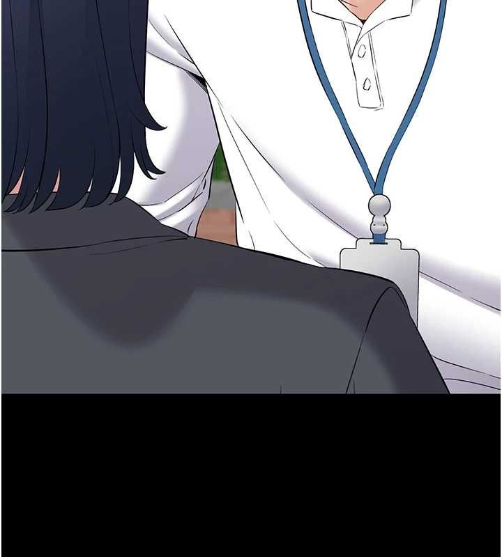 为民服务App第11話-深喉嚨最紓壓了&hearts;