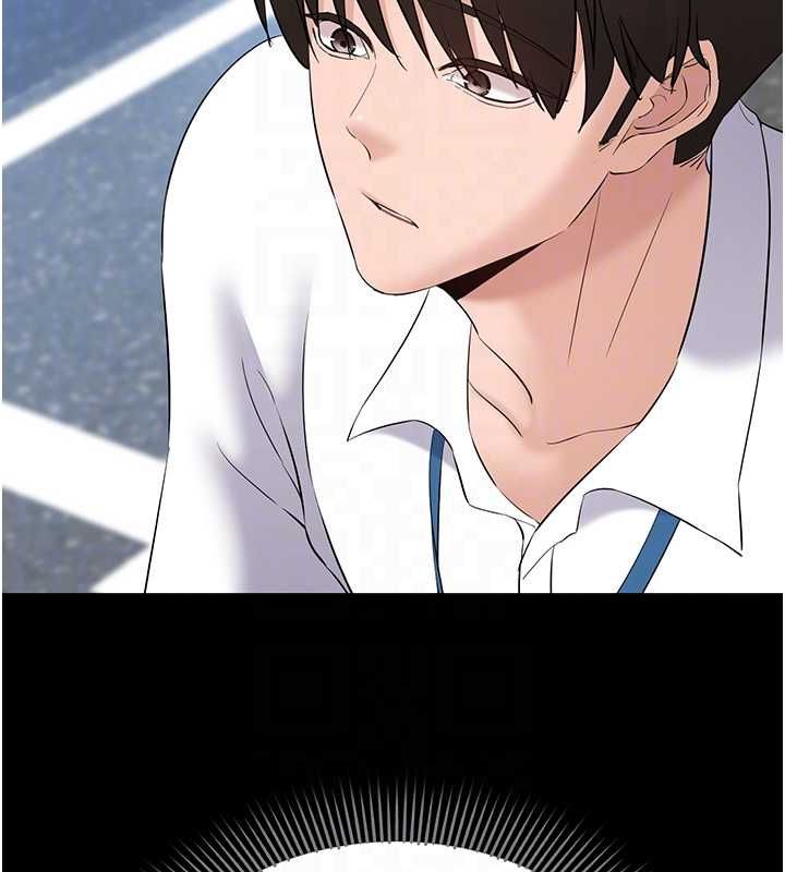 为民服务App第11話-深喉嚨最紓壓了&hearts;