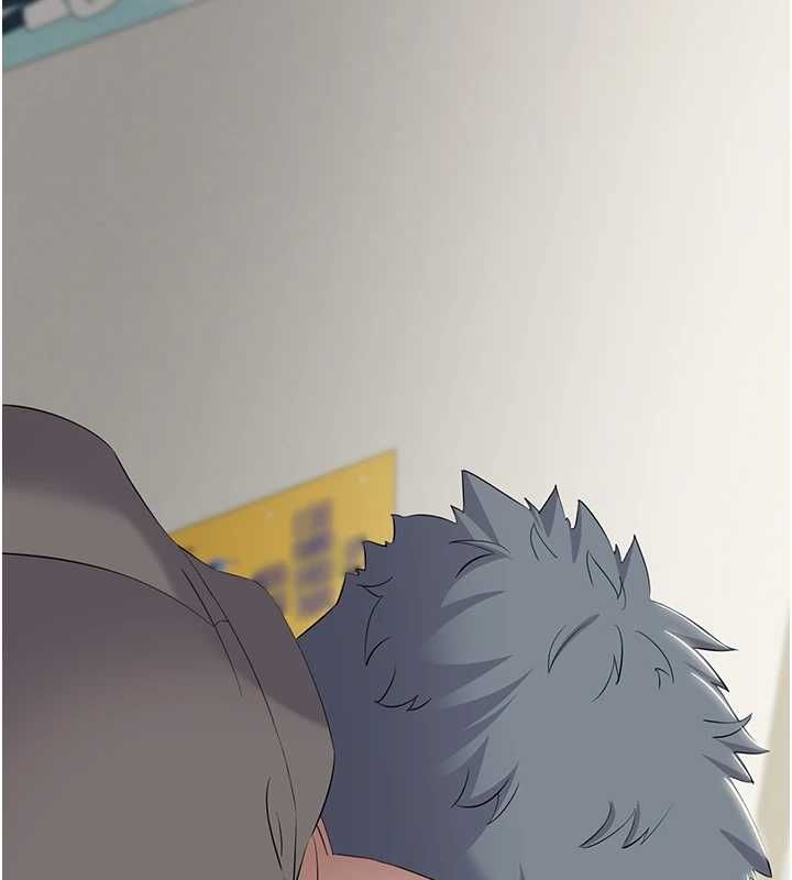 为民服务App第11話-深喉嚨最紓壓了&hearts;
