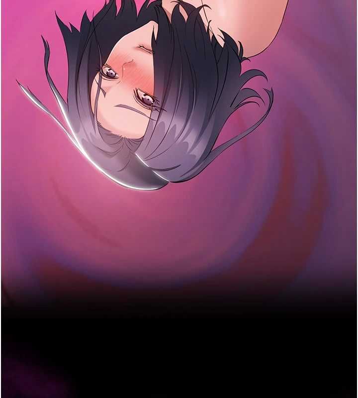 为民服务App第11話-深喉嚨最紓壓了&hearts;