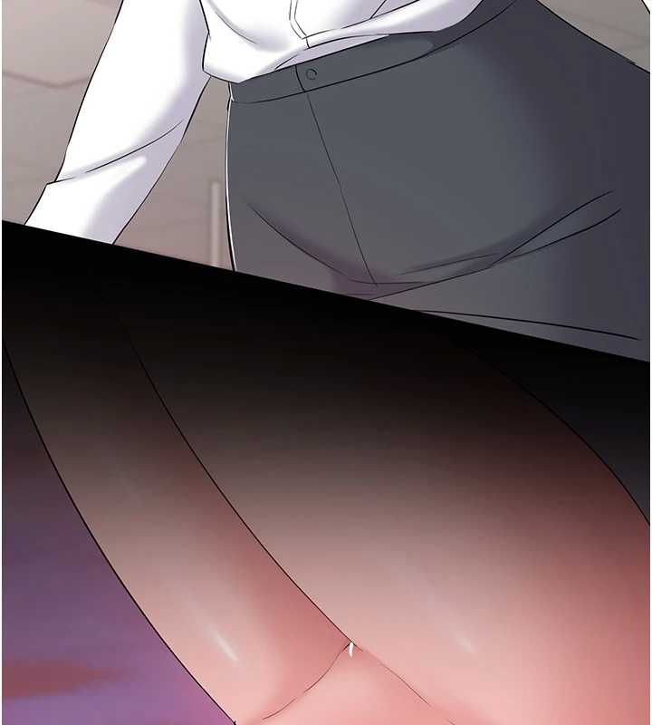 为民服务App第11話-深喉嚨最紓壓了&hearts;
