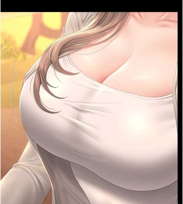 獵艷琯理員第41話-安撫心靈受創的人妻