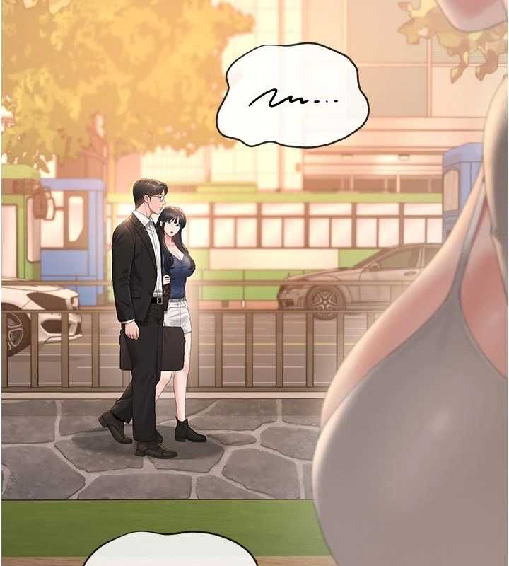 猎艷管理员第41話-安撫心靈受創的人妻