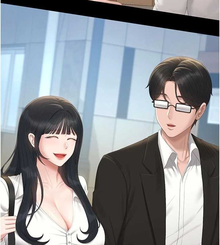 猎艷管理员第41話-安撫心靈受創的人妻