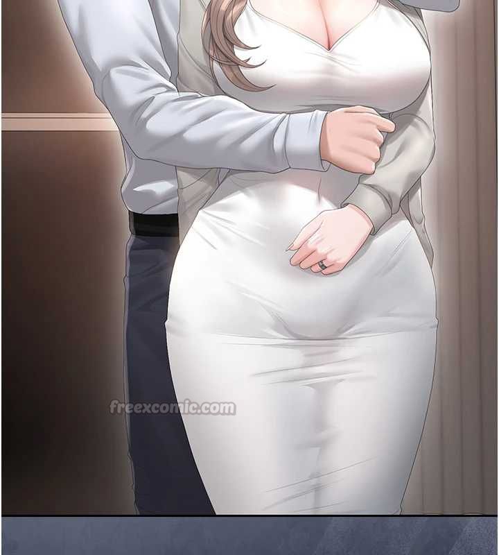 猎艷管理员第41話-安撫心靈受創的人妻