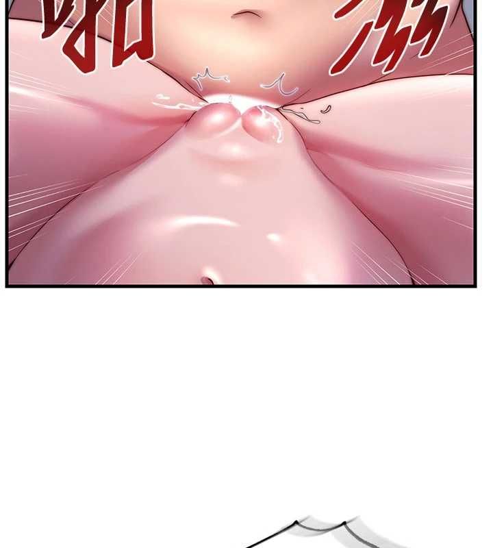 民宿精营中第60話-一塌糊塗的群交現場