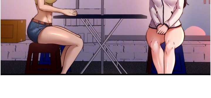 民宿精营中第60話-一塌糊塗的群交現場
