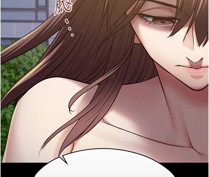 女友不能说的事第13話-我們分手吧&hellip;
