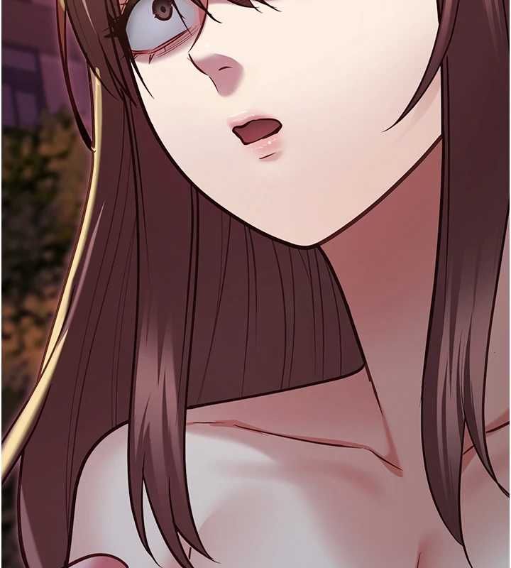 女友不能说的事第13話-我們分手吧&hellip;