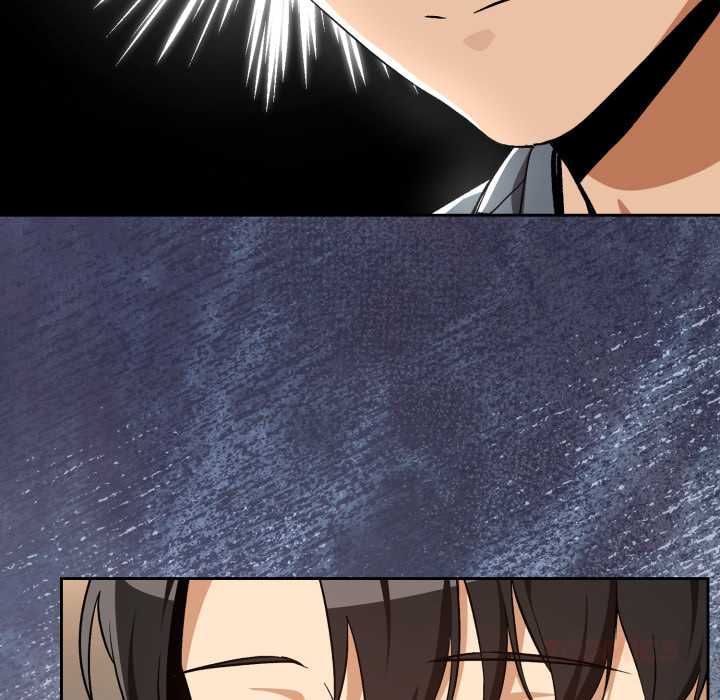 下班后的例行恋爱第106話