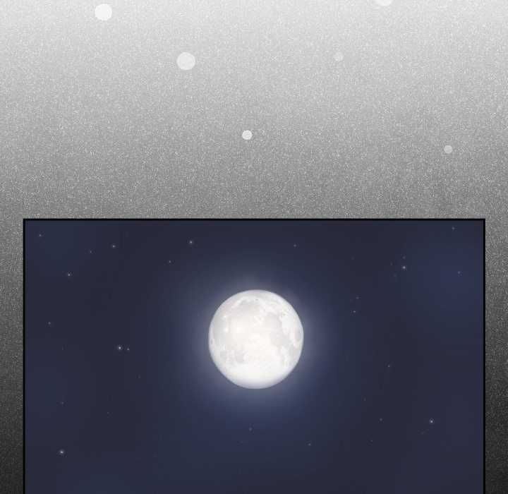 下班后的例行恋爱第106話