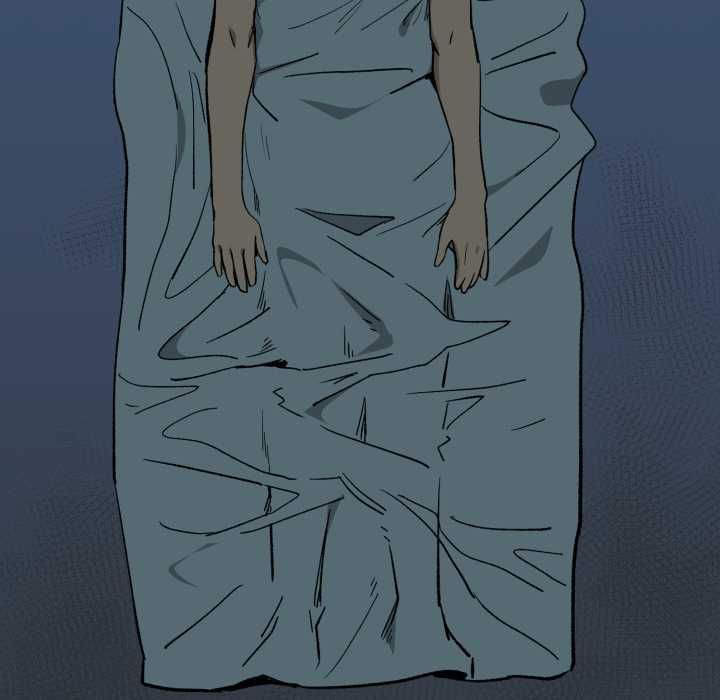 下班后的例行恋爱第106話