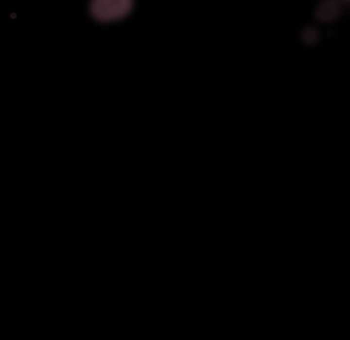 下班后的例行恋爱第106話