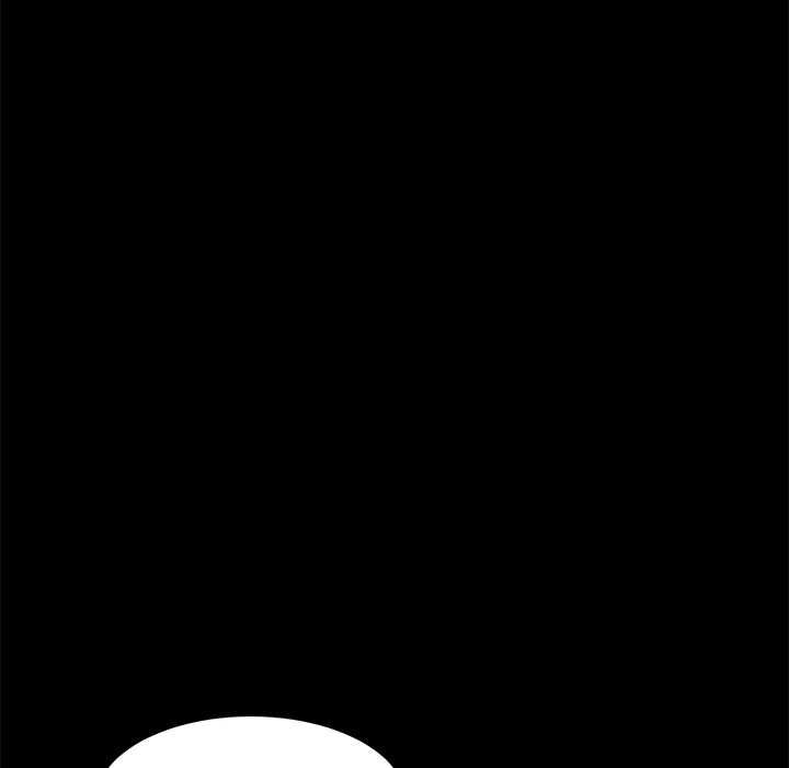 我的初体验第11話