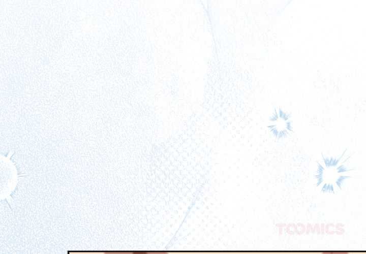 摸鱼生存指南第49話