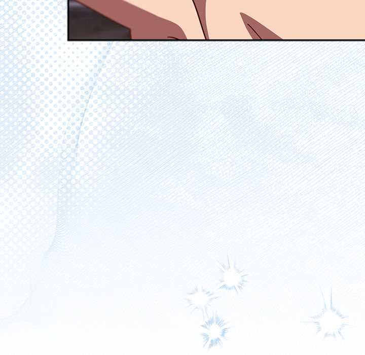 摸鱼生存指南第49話