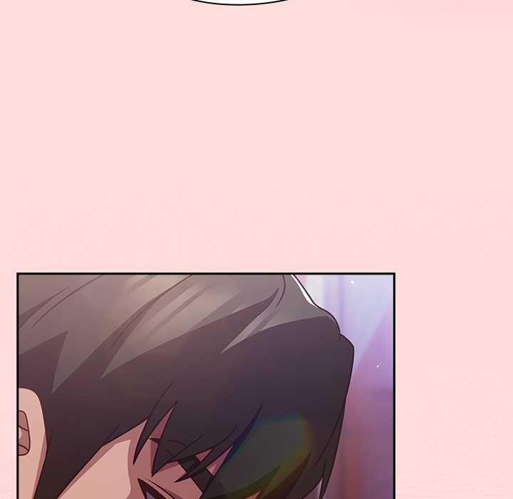 摸鱼生存指南第49話