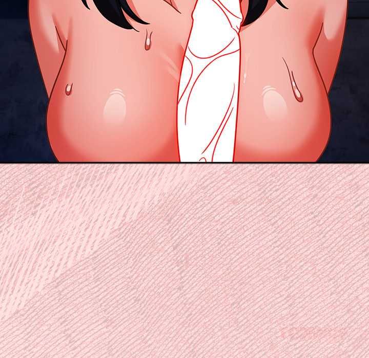 摸鱼生存指南第49話