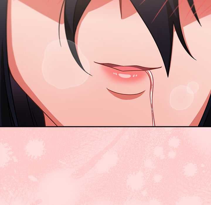摸鱼生存指南第49話