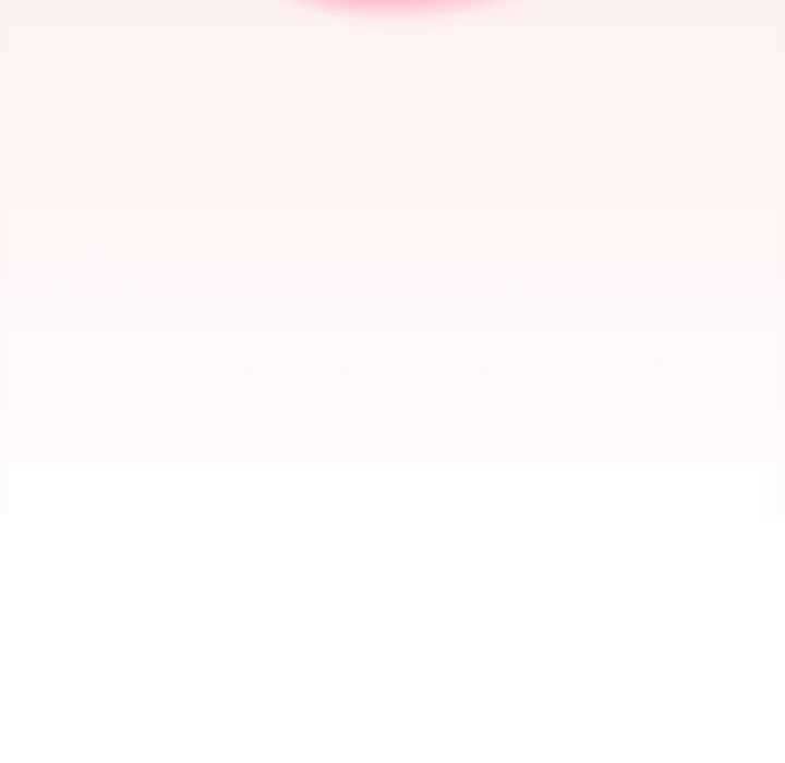 摸鱼生存指南第49話