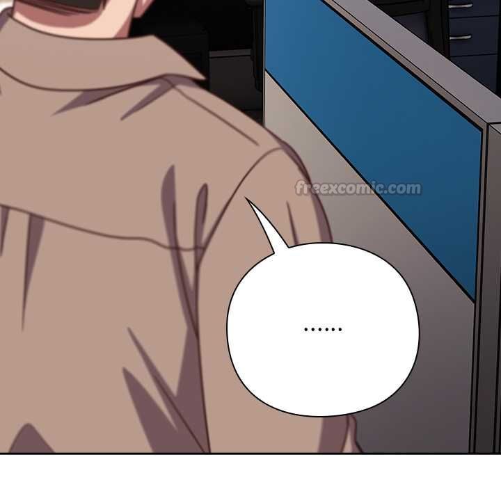 摸鱼生存指南第49話