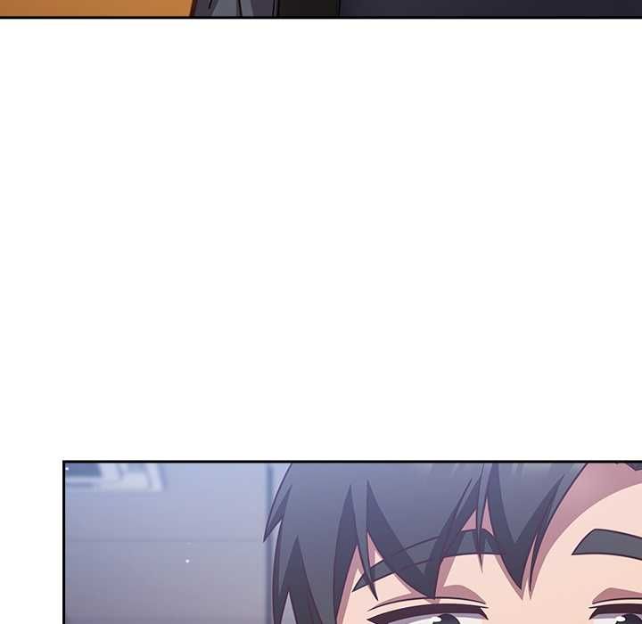 摸魚生存指南第49話