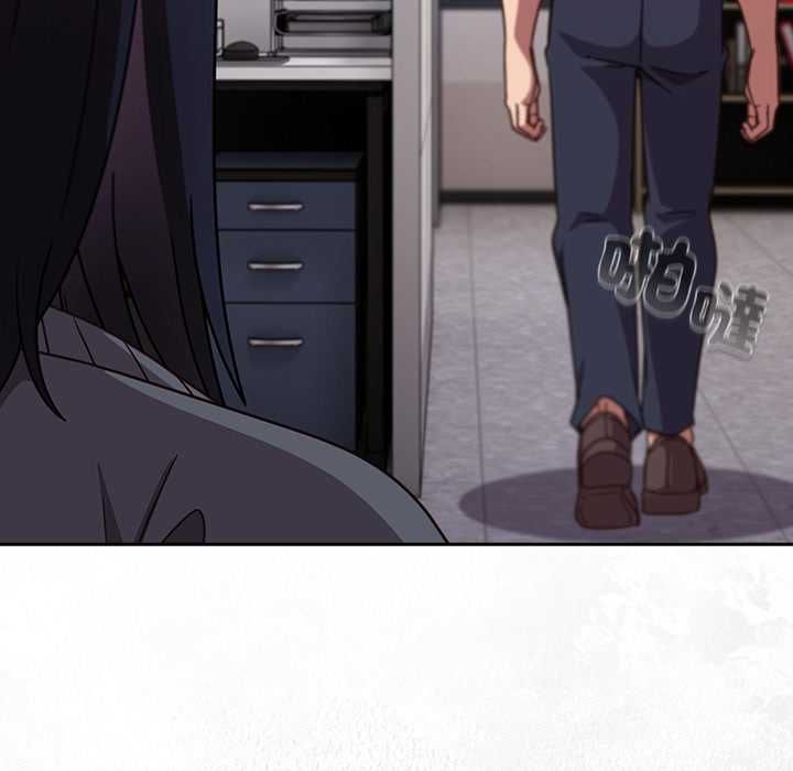 摸鱼生存指南第49話
