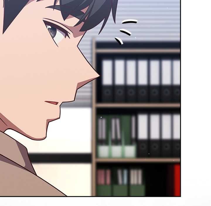 摸鱼生存指南第49話