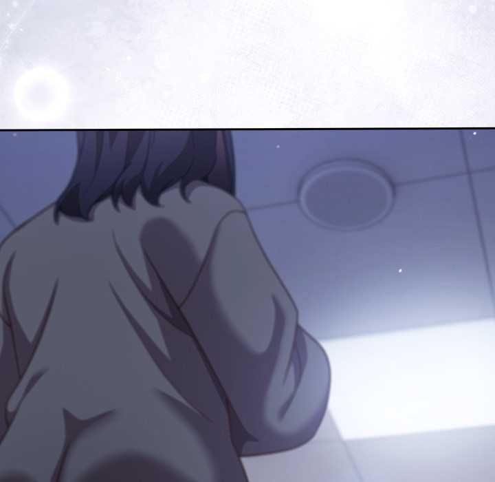 摸鱼生存指南第49話