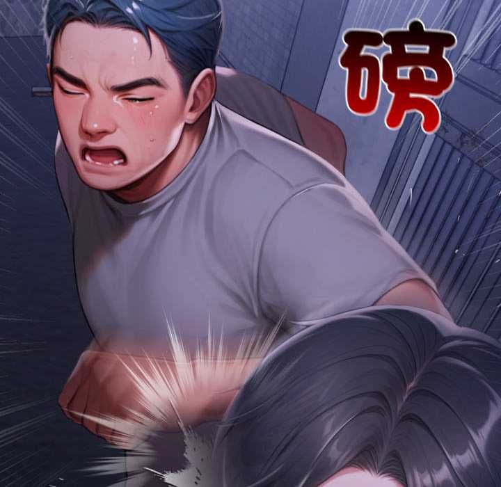 悖岛审判第28話