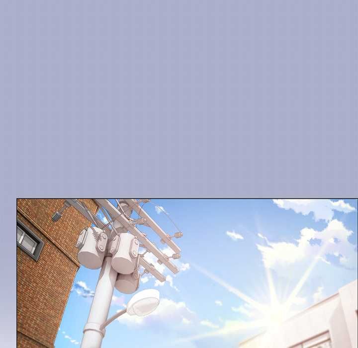 那个小太妹第9話