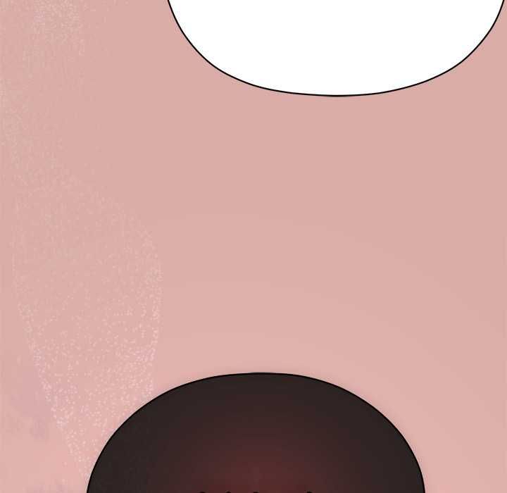那个小太妹第9話