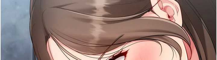 Setup!排球少女第97話-無法抗拒的羞恥快感