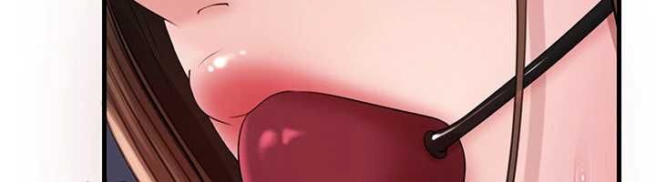 岳母為何那樣第103話-目睹母親的性愛現場