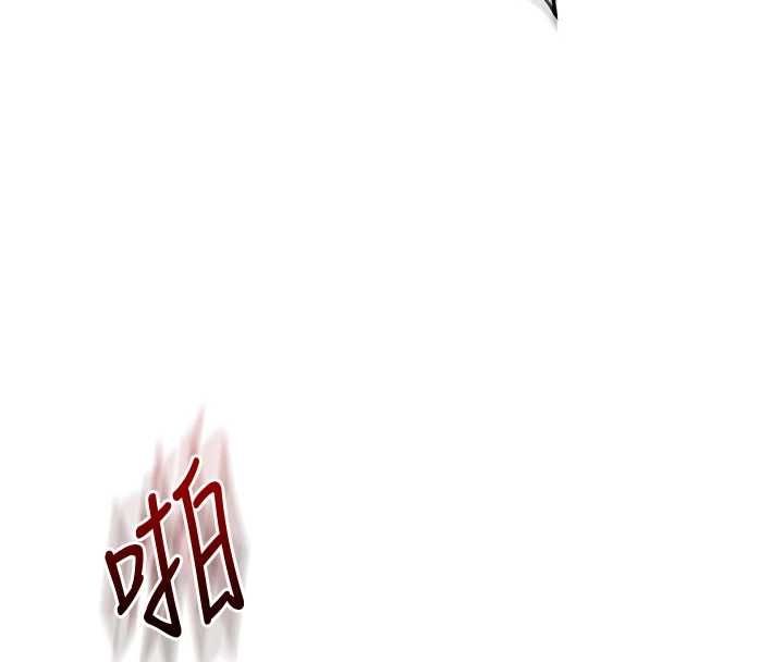 玩转学姊第109話-成為偷拍影片的主角