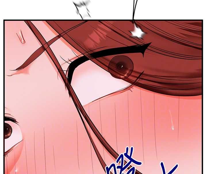 玩转学姊第109話-成為偷拍影片的主角