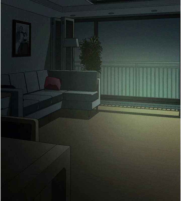 堕落物语2第56話-淪為性招待工具的如熙