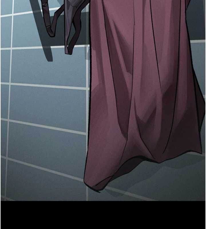堕落物语2第56話-淪為性招待工具的如熙