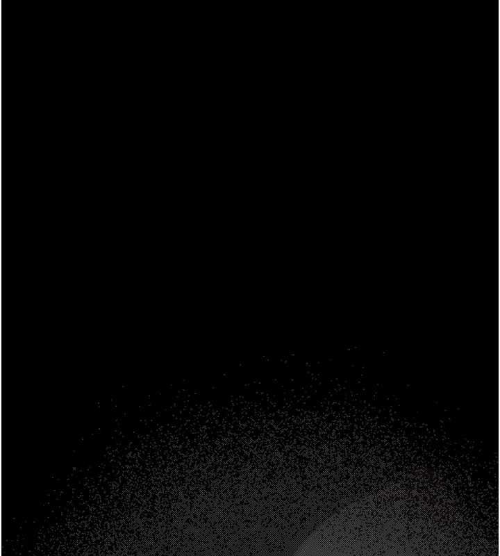 堕落物语2第56話-淪為性招待工具的如熙