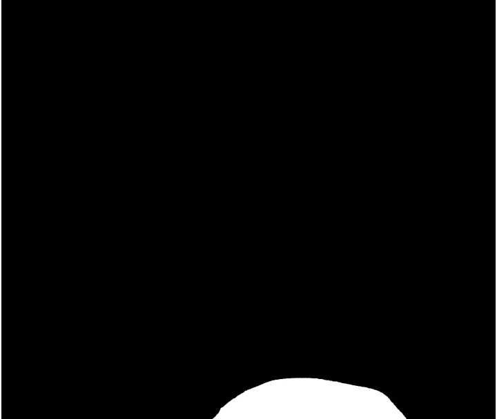 堕落物语2第56話-淪為性招待工具的如熙