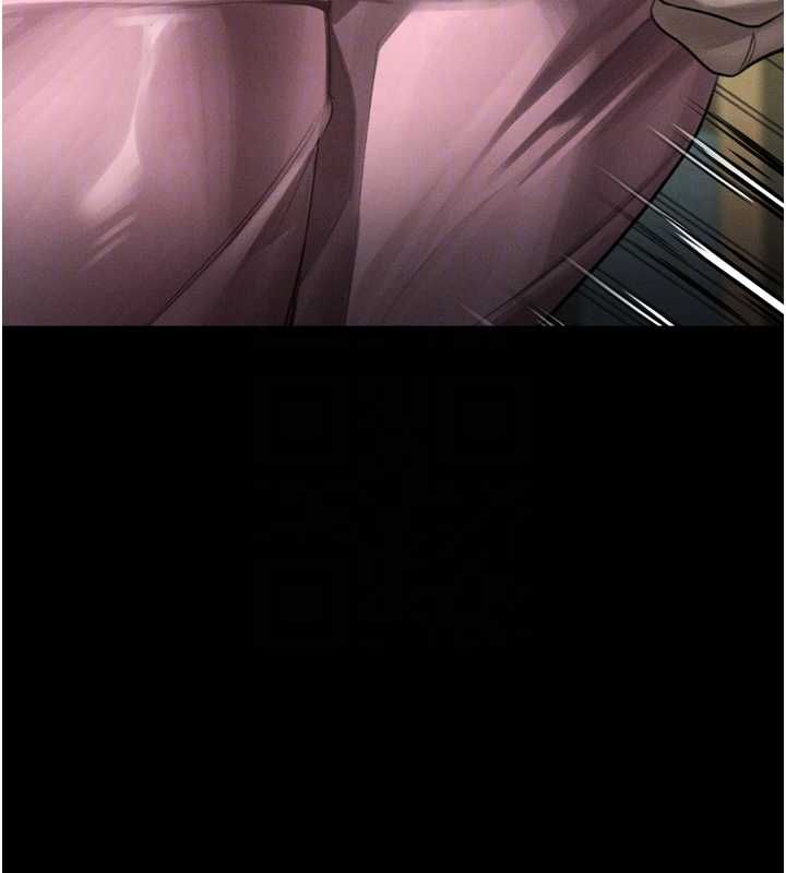 堕落物语2第56話-淪為性招待工具的如熙