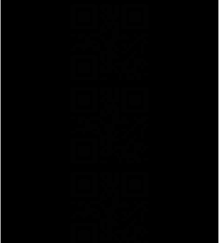 堕落物语2第56話-淪為性招待工具的如熙