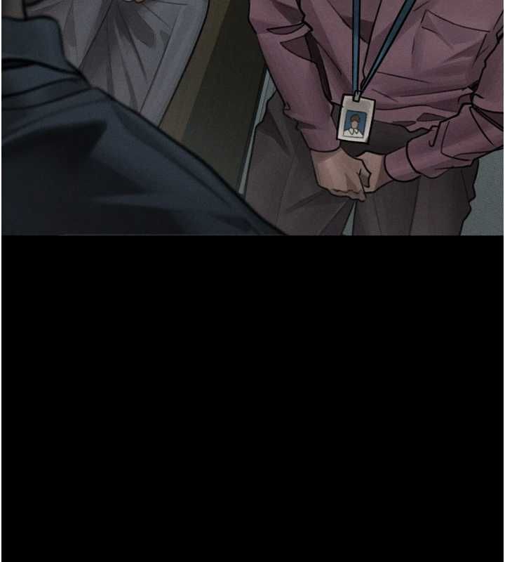 堕落物语2第56話-淪為性招待工具的如熙