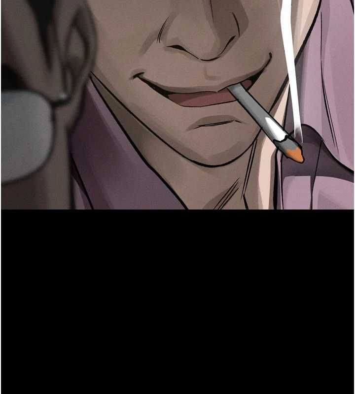 墮落物語2第56話-淪為性招待工具的如熙