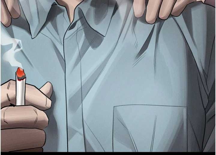 堕落物语2第56話-淪為性招待工具的如熙