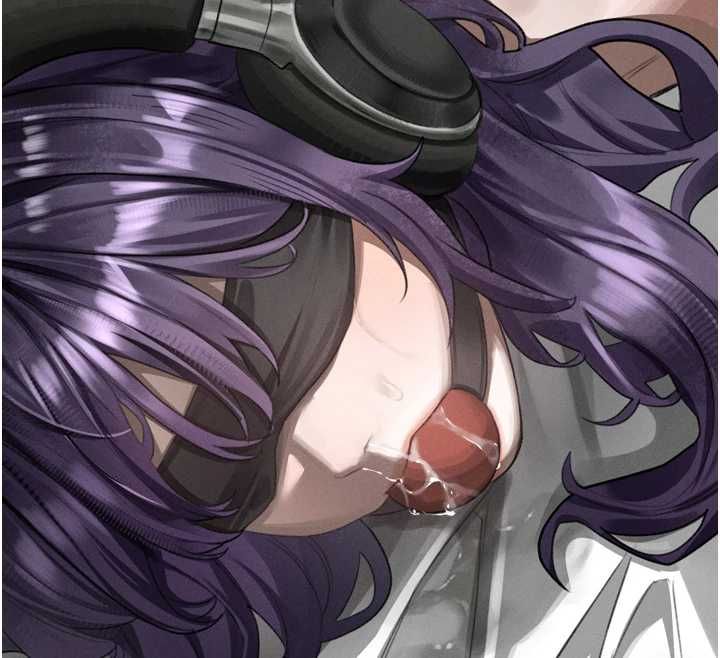 堕落物语2第56話-淪為性招待工具的如熙