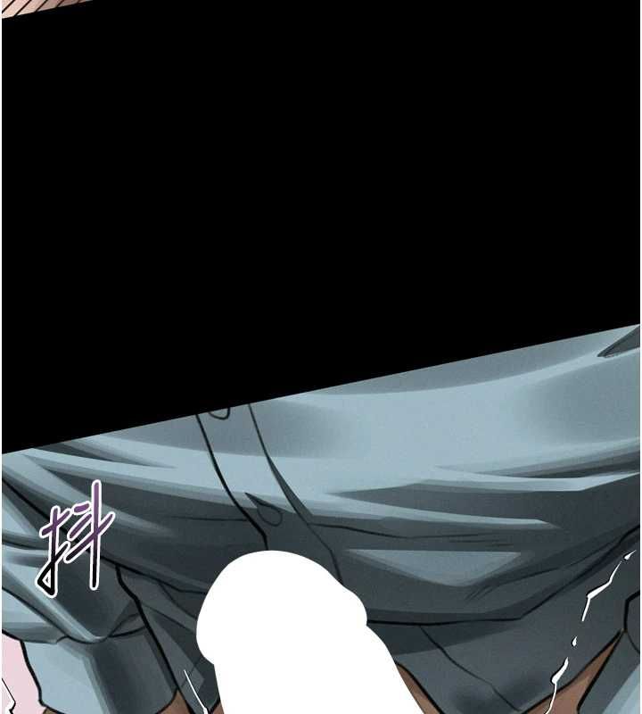 堕落物语2第56話-淪為性招待工具的如熙
