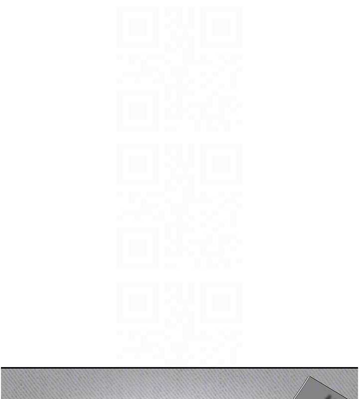 熟女交换计画第70話-我的胸部沒辦法滿足你嗎?