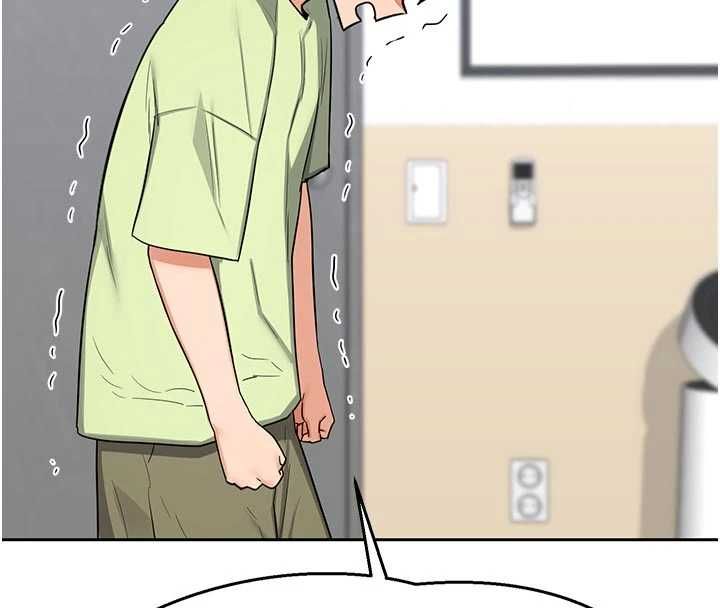 熟女交换计画第70話-我的胸部沒辦法滿足你嗎?