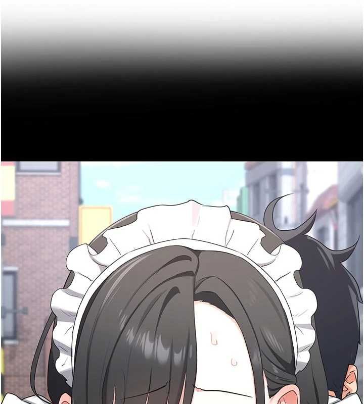 熟女交换计画第70話-我的胸部沒辦法滿足你嗎?